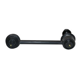 Koppelstange CLN-5 von CTR günstig für 13,97 € online kaufen