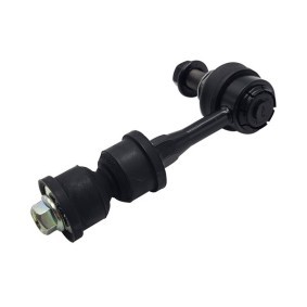 Koppelstange CLN-50 von CTR günstig für 15,63 € online kaufen