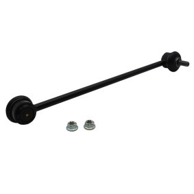 Koppelstange CLSU-4 von CTR günstig für 15,95 € online kaufen