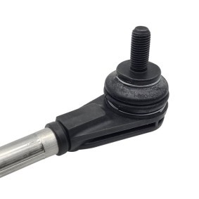 Compre Articulação axial, barra de acoplamento da CTR CRHO-35 a um preço baixo por 17,39 €