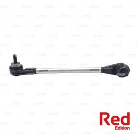 Axialgelenk, Spurstange CRKH-30 von CTR günstig für 15,76 € online kaufen