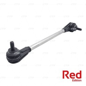 Axialgelenk, Spurstange CRKH-32 von CTR günstig für 17,12 € online kaufen