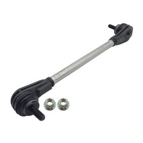 Axialgelenk, Spurstange CRKK-11 von CTR günstig für 14,74 € online kaufen