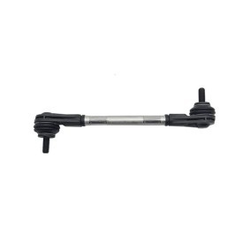 Axialgelenk, Spurstange CRKK-18 von CTR günstig für 17,66 € online kaufen