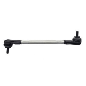 Axialgelenk, Spurstange CRKK-20L von CTR günstig für 16,23 € online kaufen