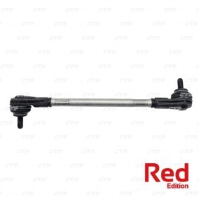 Axialgelenk, Spurstange CRKK-25 von CTR günstig für 16,22 € online kaufen
