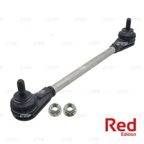 Axialgelenk, Spurstange CRKK-34 von CTR günstig für 17,32 € online kaufen