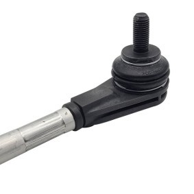 Axialgelenk, Spurstange CRKK-40R von CTR günstig für 17,37 € online kaufen
