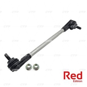 Axialgelenk, Spurstange CRKK-44 von CTR günstig für 17,24 € online kaufen