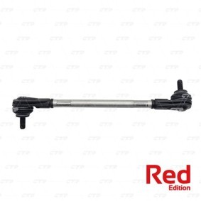 Axialgelenk, Spurstange CRKK-45 von CTR günstig für 19,85 € online kaufen