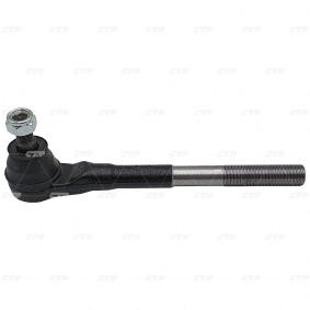 Axialgelenk, Spurstange CRMZ-22R von CTR günstig für 17,61 € online kaufen