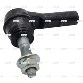 Axialgelenk, Spurstange CRMZ-26 von CTR günstig für 16,33 € online kaufen
