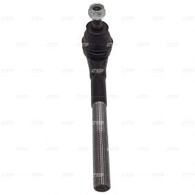 Axialgelenk, Spurstange CRMZ-28 von CTR günstig für 8,58 € online kaufen