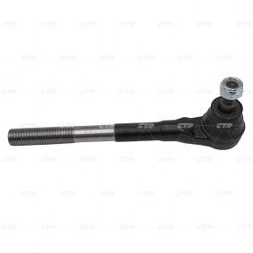 Axialgelenk, Spurstange CRMZ-32 von CTR günstig für 20,37 € online kaufen