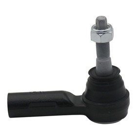 Axialgelenk, Spurstange CRMZ-44 von CTR günstig für 18,23 € online kaufen