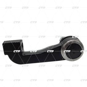 Axialgelenk, Spurstange CRMZ-55 von CTR günstig für 18,14 € online kaufen