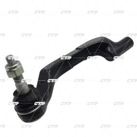 Axialgelenk, Spurstange CRN-1 von CTR günstig für 9,27 € online kaufen
