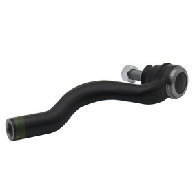 Axialgelenk, Spurstange CRN-14 von CTR günstig für 16,61 € online kaufen