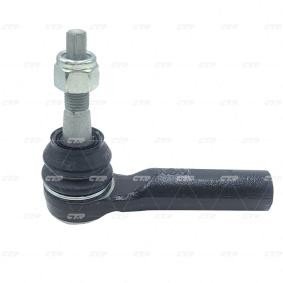 Axialgelenk, Spurstange CRN-15 von CTR günstig für 15,98 € online kaufen