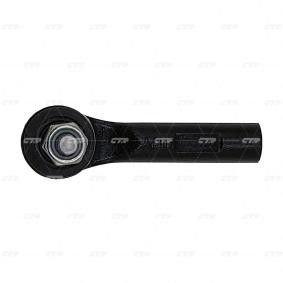 Axialgelenk, Spurstange CRN-16 von CTR günstig für 19,16 € online kaufen