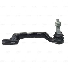 Axialgelenk, Spurstange CRN-18 von CTR günstig für 18,47 € online kaufen