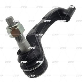 Axialgelenk, Spurstange CRN-24 von CTR günstig für 17,24 € online kaufen
