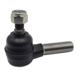 Axialgelenk, Spurstange CRN-32 von CTR günstig für 18,68 € online kaufen