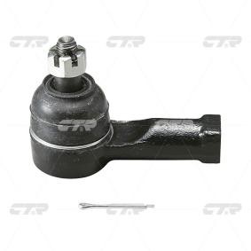 Axialgelenk, Spurstange CRN-51 von CTR günstig für 20,09 € online kaufen