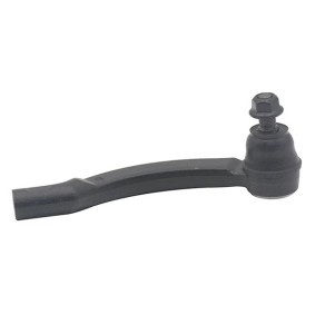 Spurstange CSN-16 von CTR günstig für 31,10 € online kaufen
