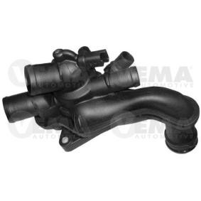Acquista Flangia refrigerante da VEMA 13978 a buon mercato per soli 161,81 €