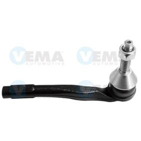 Spurstangenkopf 27138 von VEMA günstig für 47,61 € online kaufen