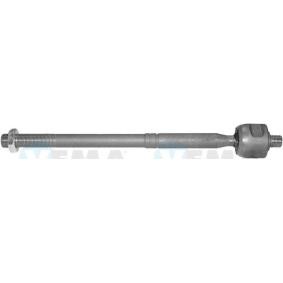 Axialgelenk, Spurstange 27182 von VEMA günstig für 39,17 € online kaufen