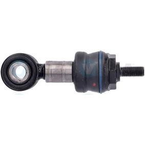 Koppelstange 27254 von VEMA günstig für 66,05 € online kaufen