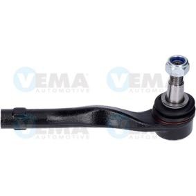 Spurstangenkopf 27332 von VEMA günstig für 70,63 € online kaufen