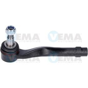 Spurstangenkopf 27333 von VEMA günstig für 44,78 € online kaufen