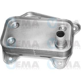 Ölkühler 341019 von VEMA günstig für 80,19 € online kaufen