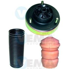 Compre Cabeçote do amortecedor e rolamento de VEMA online para Astro II Extended Cargo Van a preços moderados