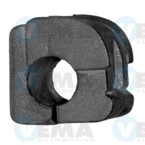 Stabigummis 54036 von VEMA günstig für 1,89 € online kaufen