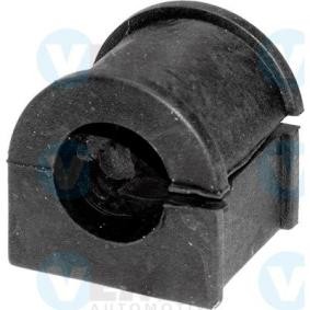 Stabigummis 54122 von VEMA günstig für 2,87 € online kaufen
