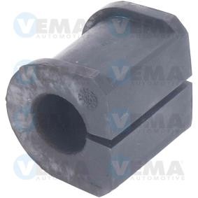 Achetez des Silent bloc de barre stabilisatrice VEMA 54154 à prix pour 3,34 €