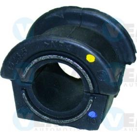 Achetez des Silent bloc de barre stabilisatrice VEMA 54173 à prix pour 10,34 €
