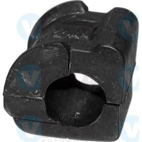 Stabigummis 54178 von VEMA günstig für 2,09 € online kaufen