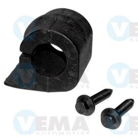 Stabigummis 54200 von VEMA günstig für 7,23 € online kaufen