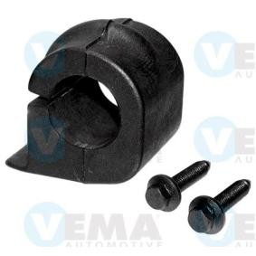 Stabigummis 54201 von VEMA günstig für 7,23 € online kaufen