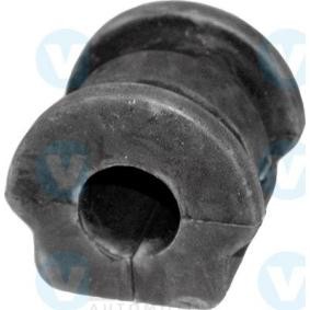 Stabigummis 54210 von VEMA günstig für 6,96 € online kaufen