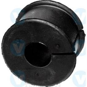 Acquista Gommino barra stabilizzatrice da VEMA 54226 a buon mercato per soli 40,19 €