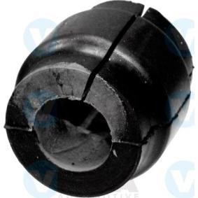 Acquista Gommino barra stabilizzatrice da VEMA 54228 a buon mercato per soli 6,25 €