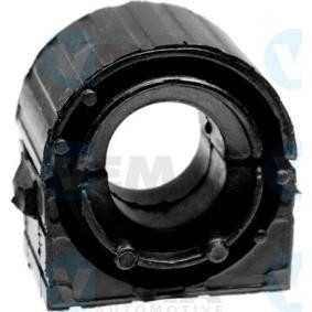 Stabigummis 54279 von VEMA günstig für 52,01 € online kaufen