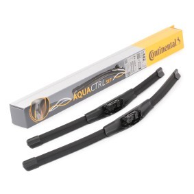 Osta Pyyhkijänsulka Continental:llä 2800011114280 edullisesti hintaan 28,82 €