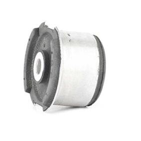 Compre Suspensão, braço oscilante da BSG BSG 15-700-009 a um preço baixo por 41,21 €